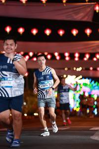 BIB: 
                            <button type="button" onclick="openModal(23897519)" class="btn btn-primary btn-sm float-right btn-popup" data-toggle="modal" data-target=".modal-high-quality">
                        <i class="fas fa-shopping-cart"></i> Add to Cart
                    </button>
                                            <button type="button" onclick="isThisMe(23897519, true)" class="btn btn-success btn-sm float-right btn-popup btn-isme hidden" data-toggle="tooltip" data-placement="bottom" title="นี่คือรูปของคุณใช่ไหม คลิกที่นี่เพื่อเอาเข้าอัลบั้ม">
                        <i class="fas fa-plus"></i> Add to album
                    </button>
                    <button type="button" onclick="isThisMe(23897519, false)" class="btn btn-warning btn-sm float-right btn-popup btn-isnotme hidden">
                        <i class="fas fa-ban"></i> Remove from album
                    </button>